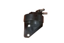 Fits DAF XB Fuel Filter Housing Bracket Euro 6 Part No 1709926 1707214 VYT