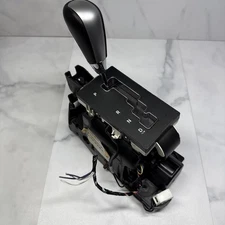 Chrysler 300 Dodge Charger Magnum Gear Shifter Assembly 2005-2007 04779388AF