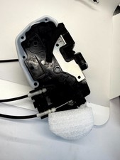 Front Left Door Lock Actuator Motor For 2008-2014 Nissan Murano 3.5L