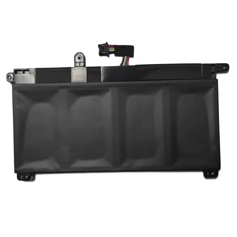 Batería OEM 01AV493 para Lenovo ThinkPad T570 T580 P51S P52S SB10L84121 00UR892 Foto 3 de 4