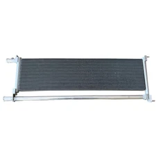 NEW Radiator Coil 67-3054 for Thermo King T-580R T-1080R T-1200R T-880R T-600R