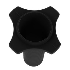 Microphone Sleeve - Wireless Mic Silicone Protector Case Compatible With SHURE