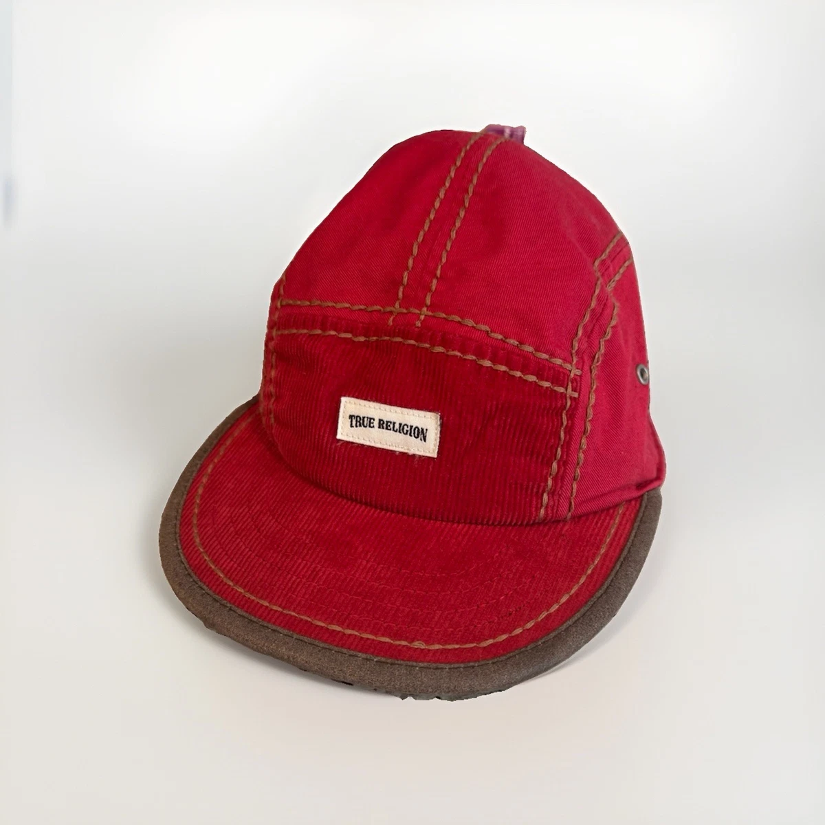 25+ Corduroy Red Hats for Men for sale | Updated Oct 2026