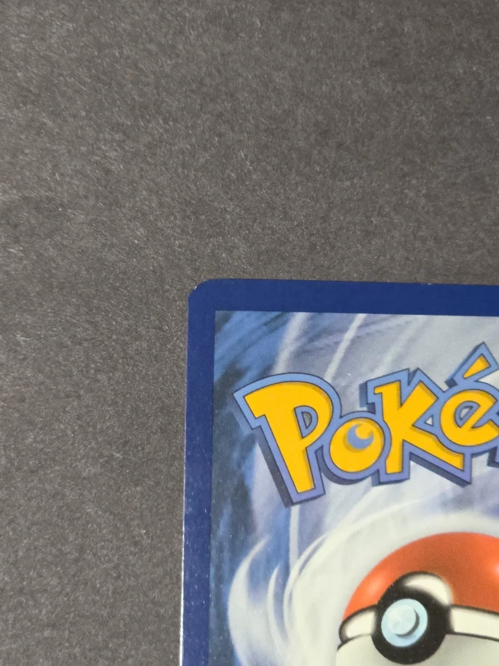 Pikachu V SWSH285 Promo SWSH: Sword & Shield Promo Cards Pokémon Card - Image 3 of 4