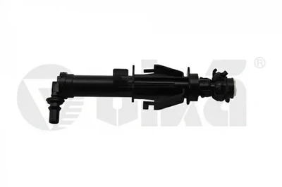 Buse de lave-phare droite 99551792901 vika pour VW GOLF VII Variant GOLF VII - Photo 1/4