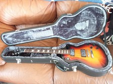 Gibson Les Paul Guitar 
