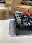 Head Pressure Control Total Line P251-0083H — photo 4