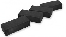 Floral Foam Blocks - Reusable, Weather Resistant Craft Foam - Perfect for Fresh