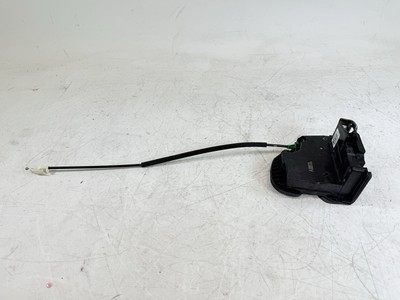 2019 - 2023 CHEVROLET MALIBU FRONT RIGHT SIDE DOOR LATCH LOCK ACTUATOR OEM