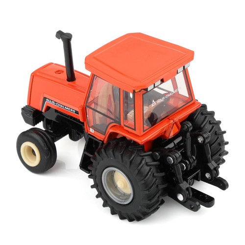 ERTL 1/64 Allis Chalmers 8030 Tractor with 2WD Front Axle 16510 - Picture 4 of 5