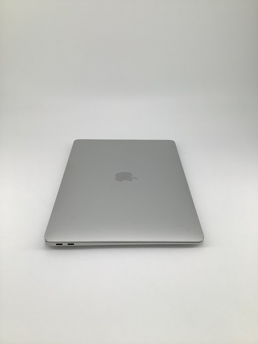 b*s様 MacBookAir m1 2020 シルバー バッテリー100% Apple MacBook Air 2020 | 13 inch | M1 | 512GB SSD | 84% Battery