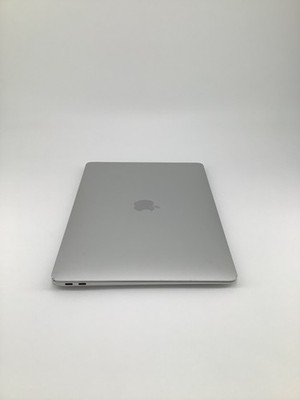 Apple MacBook Air 2020 | 13 inch | M1 | 512GB SSD | 84% Battery