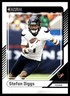 Stefon Diggs 2024 Donruss #182 Texans NFL READ FREE SHIPPING AutographDen