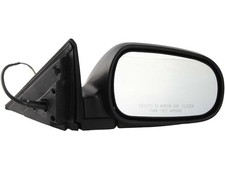 For 1997-2001 Honda Prelude Mirror Right Kool Vue 99117sgpx 1999 1998 2000 For 1997-2001 Honda Prelude Mirror Right Kool Vue 99117sgpx 1999 1998 2000