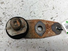 Rotule de suspension Renault KANGOO