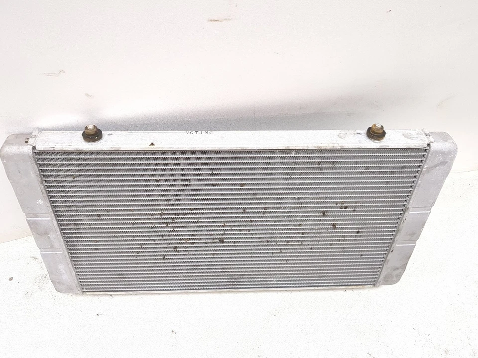 Radiador motor motor Polaris Slingshot SL 14-20 Foto 2 de 4