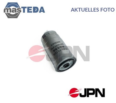 30F9097-JPN KRAFTSTOFFFILTER JPN FÜR CITROËN RELAY 94KW,107KW