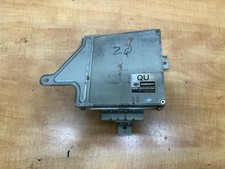 Genuine OEM ECUs & Computer Modules for Nissan 300ZX for sale | eBay