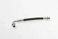Flexible de frein Kia PICANTO