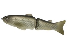 deps New SLIDE SWIMMER 300 FLASH CARP 10oz  NEW Japan FS