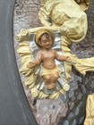 Bild 4 von 16