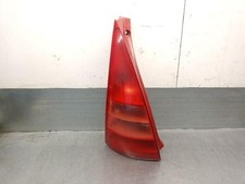 6351Q3 scheinwerfer hinten rechts CITROEN C3 1.4 HDI 1995 5665325