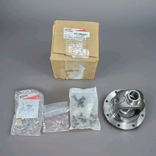 41-71 Jeep Cj2a Cj3b Cj5 Scout Dana 25 27 Front 8-bolt Differential Case 706008x 41-71 Jeep Cj2a Cj3b Cj5 Scout Dana 25 27 Front 8-bolt Differential Case 706008x