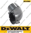 Genuine DeWALT Deflector 5140128-45 OEM Part for DCV580 Wet/Dry Vacuum