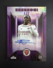 2025-26 Topps Deco UEFA Club Competitions Soccer Checklist Guide in-content 29