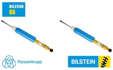 Bilstein B8 Hochleistungsdämpfer hinten für Mercedes-Benz CLS C257 Bj. 2017-2025 Bilstein B8 Hochleistungsdämpfer hinten für Mercedes-Benz CLS C257 Bj. 2017-2025