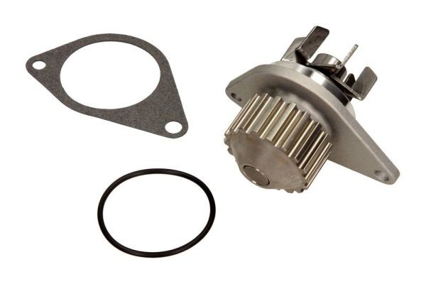Maxgear 47-0154 Wasserpumpe, MotorküHlung FüR CitroËN Passend FüR Fiat-image