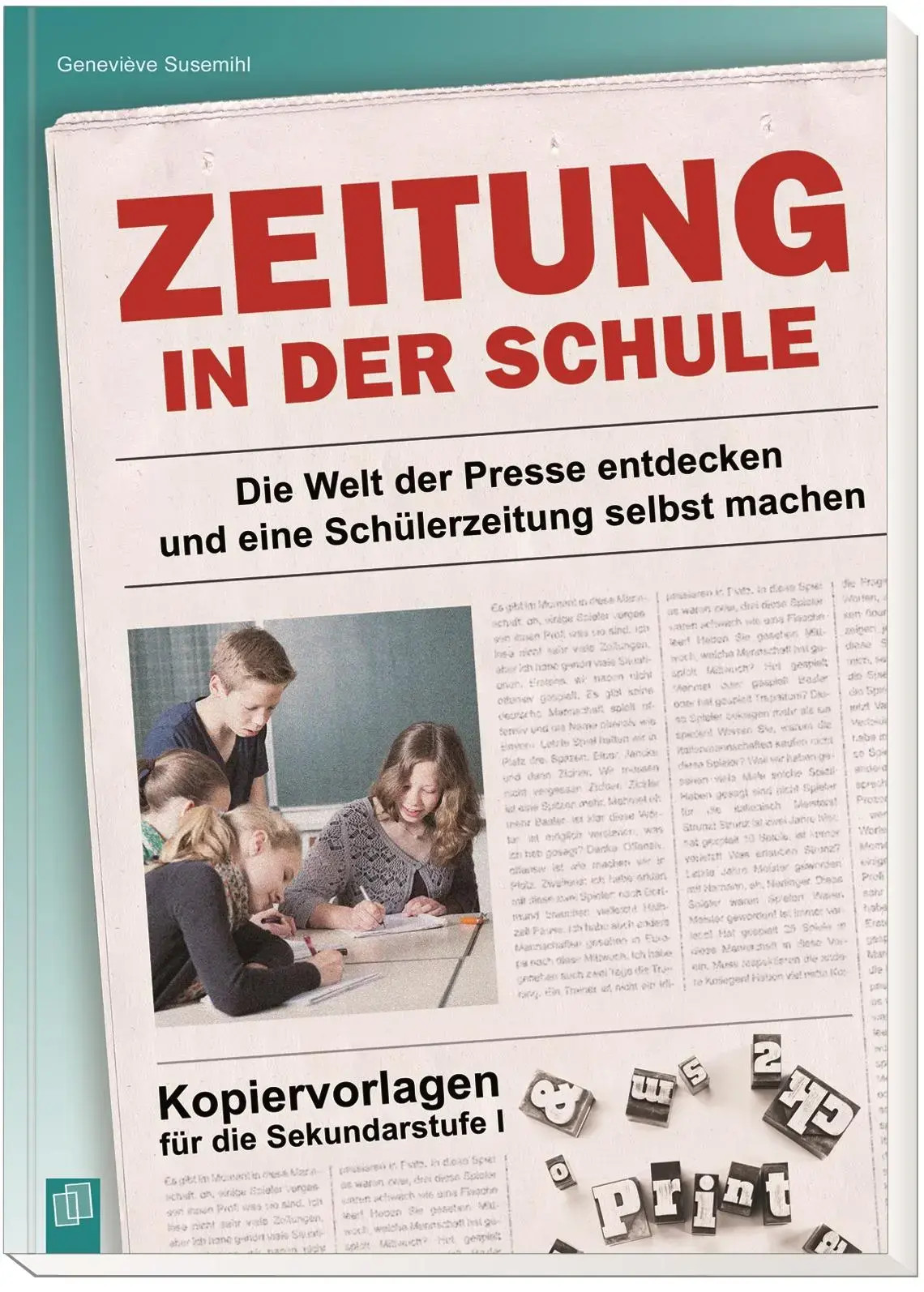 Bild 2 von 2