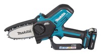 Makita UC100DZ, 12V Cordless Pole Saw No Battery Or Charger, In Cardboard Box