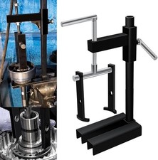 Heavy Duty T-0158 Transmission Clutch Drum Spring Compressor Transmission Tool Heavy Duty T-0158 Transmission Clutch Drum Spring Compressor Transmission Tool
