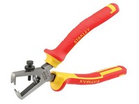 Stanley® Handwerkzeuge - Fatmax® Aderendenschneider 170Mm