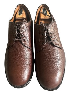 Alden 301