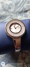 orologio swarovski donna
