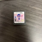 Littlest Pet Shop 3: Biggest Stars - Pink Team (Nintendo DS, 2010) Tested Works