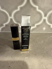 BNW Chanel ROUGE COCO FLASH Hydrating Lip Col...