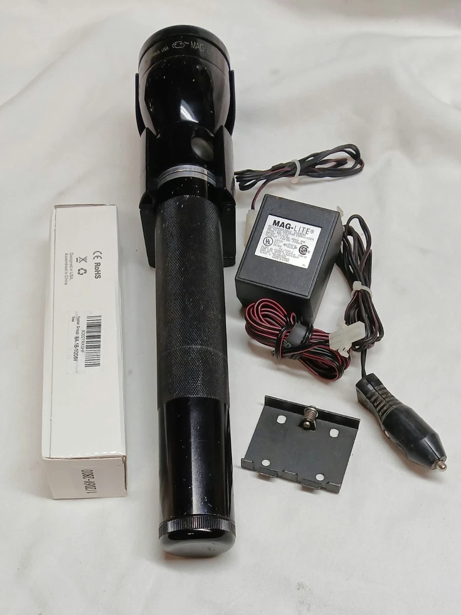 25+ MagLite for sale | Updated Oct 2026