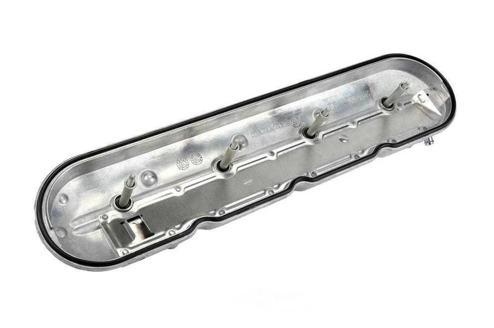 Cubierta de válvula de motor Foto 2 de 2