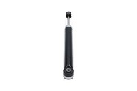 Kavo Parts StoßDäMpfer SSA-11077 Passend FüR Nissan