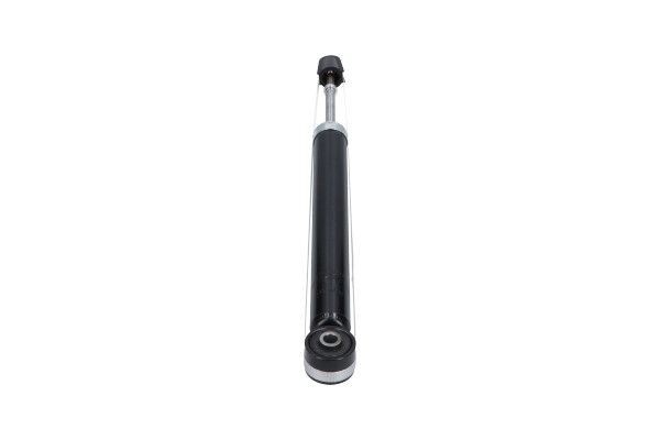 Kavo Parts StoßDäMpfer SSA-11077 Passend FüR Nissan-image