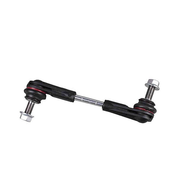 Stange Strebe Stabilisator Vorne Rechts 179 Mm Metzger FüR U.A. BMW 5Er-image
