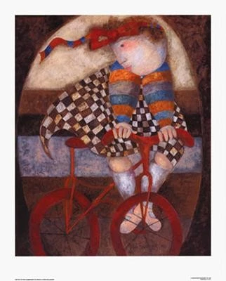 Graciela Rodo Boulanger for sale | eBay