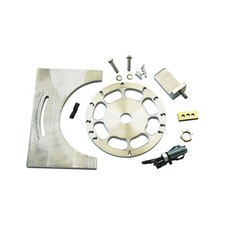 MSD Ignition Crank Trigger Kit 8655; Flying M...