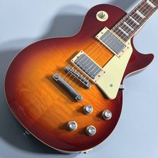 Epiphone Les Paul Std 60S It Safe delivery from Japan