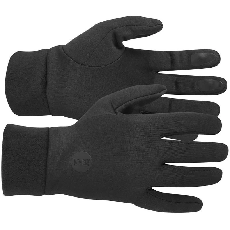 Fourth Element Xerotherm Gloves