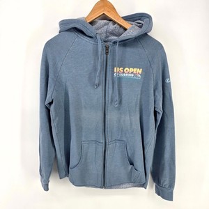 US Open Hoodie | eBay