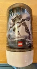 LEGO BIONICLE: Rahkshi Kurahk (8588) Still Sealed Mint. HTF